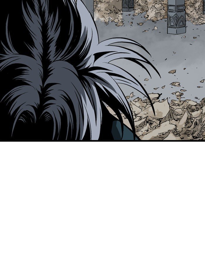 Read Gosu Es Manga Online
