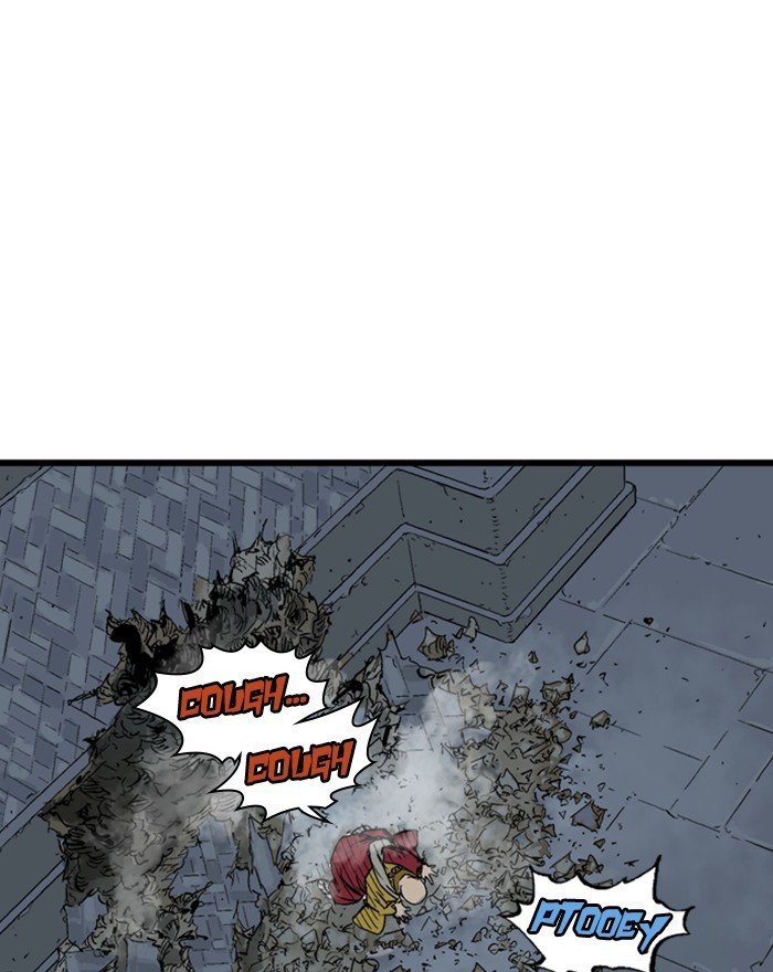 Read Gosu Es Manga Online