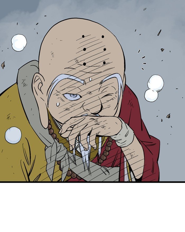 Read Gosu Es Manga Online