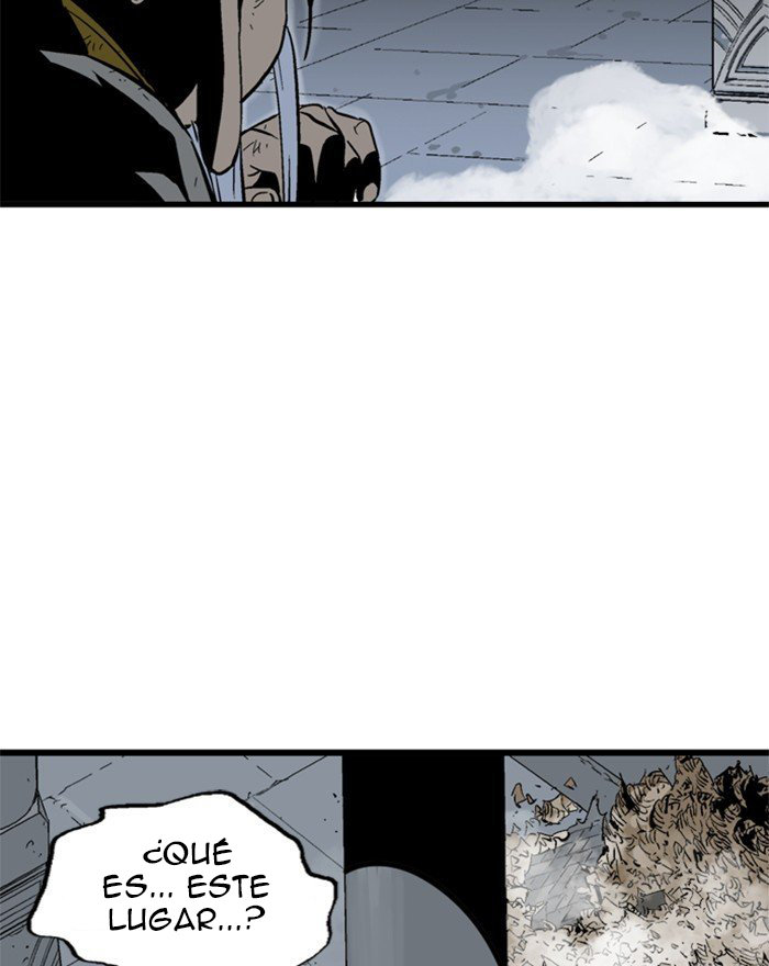Read Gosu Es Manga Online