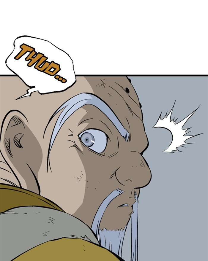 Read Gosu Es Manga Online
