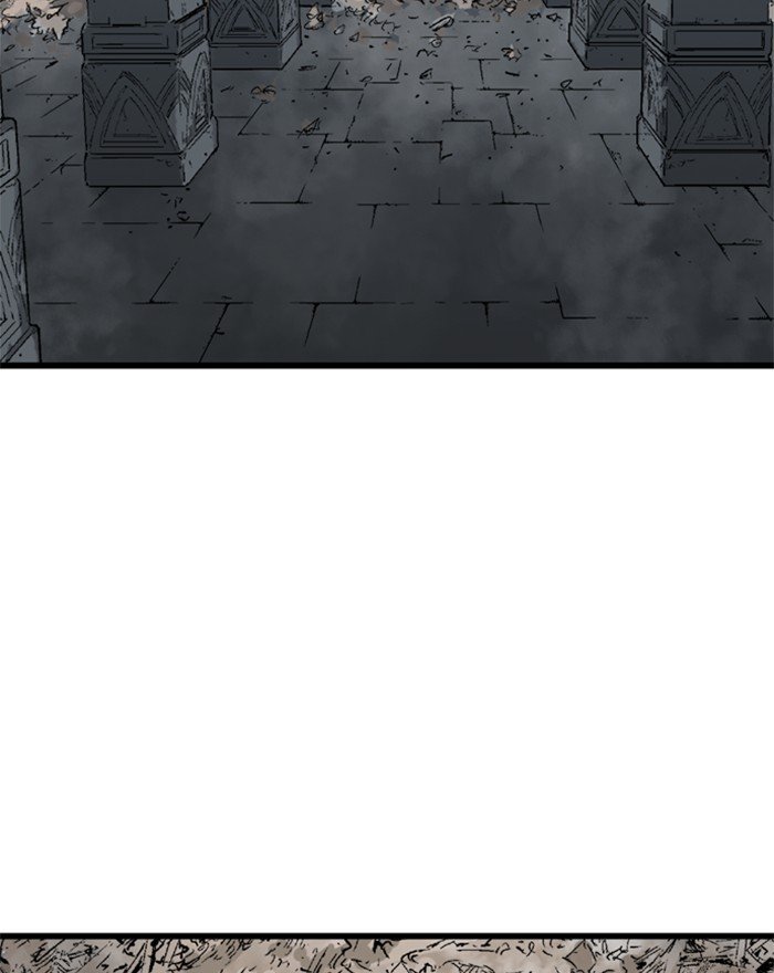 Read Gosu Es Manga Online