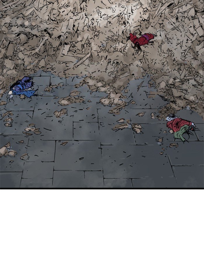 Read Gosu Es Manga Online