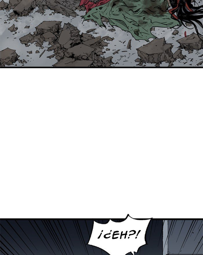 Read Gosu Es Manga Online