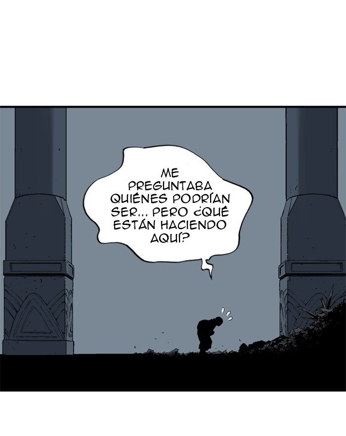 Read Gosu Es Manga Online