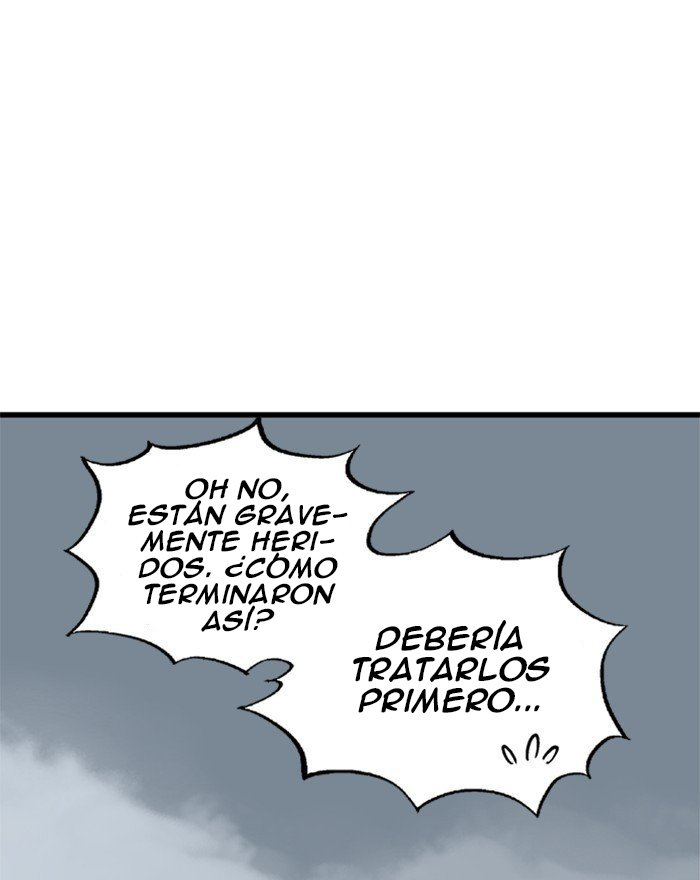 Read Gosu Es Manga Online