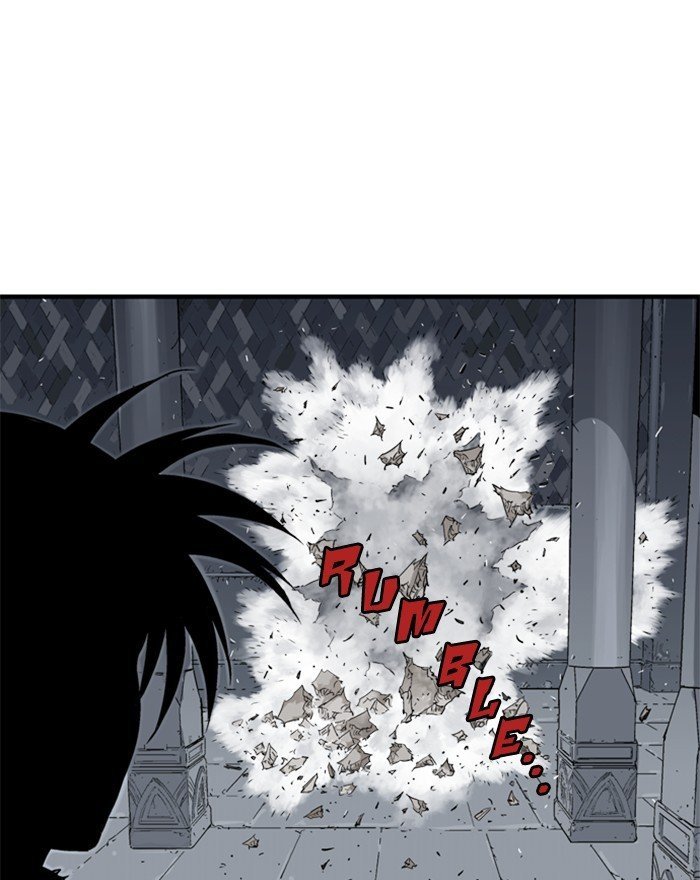 Read Gosu Es Manga Online