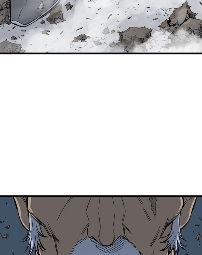 Read Gosu Es Manga Online
