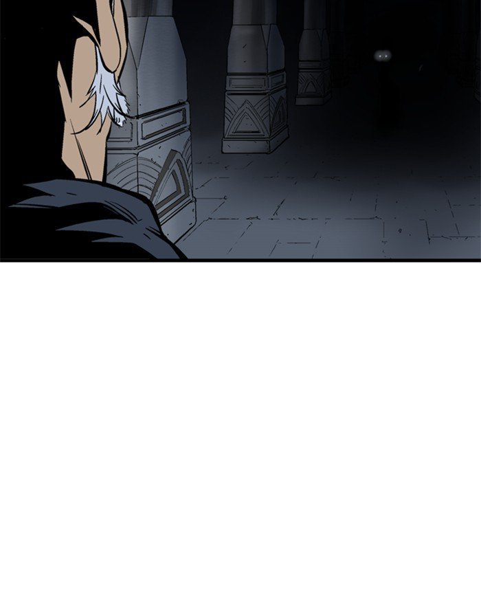 Read Gosu Es Manga Online