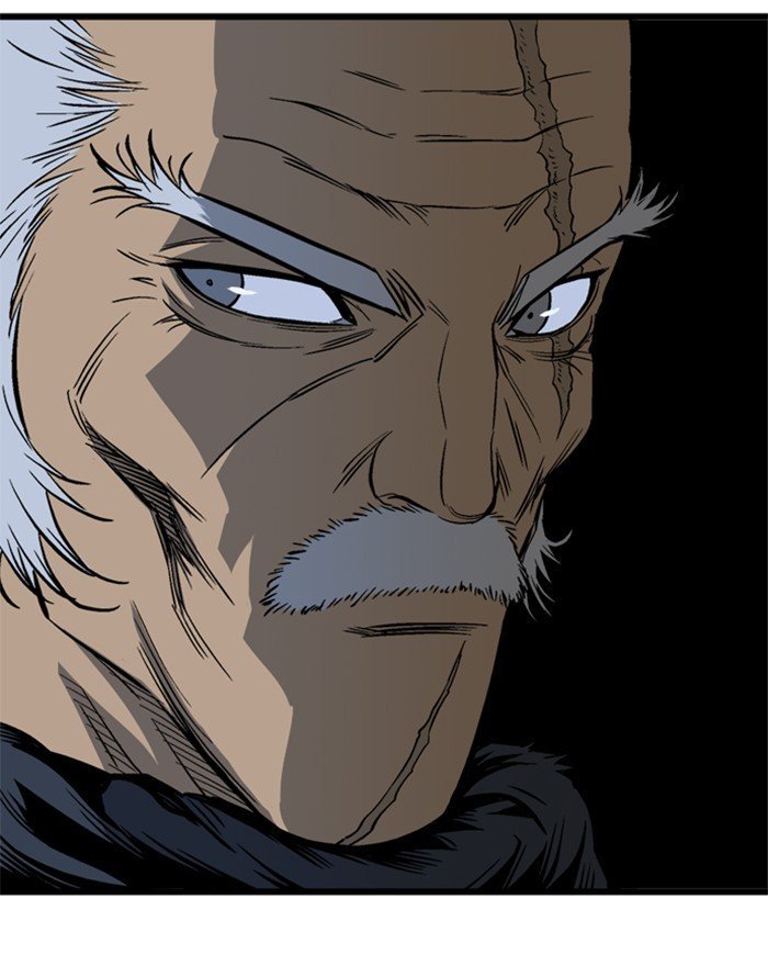 Read Gosu Es Manga Online