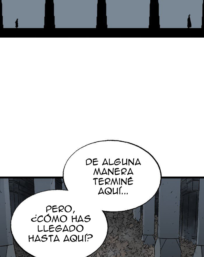 Read Gosu Es Manga Online