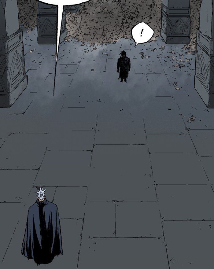 Read Gosu Es Manga Online