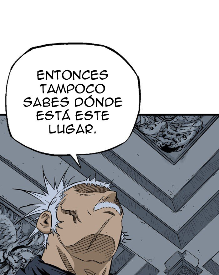 Read Gosu Es Manga Online