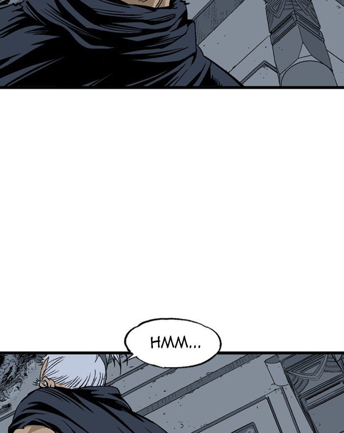 Read Gosu Es Manga Online