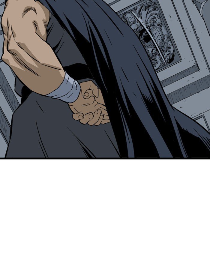 Read Gosu Es Manga Online
