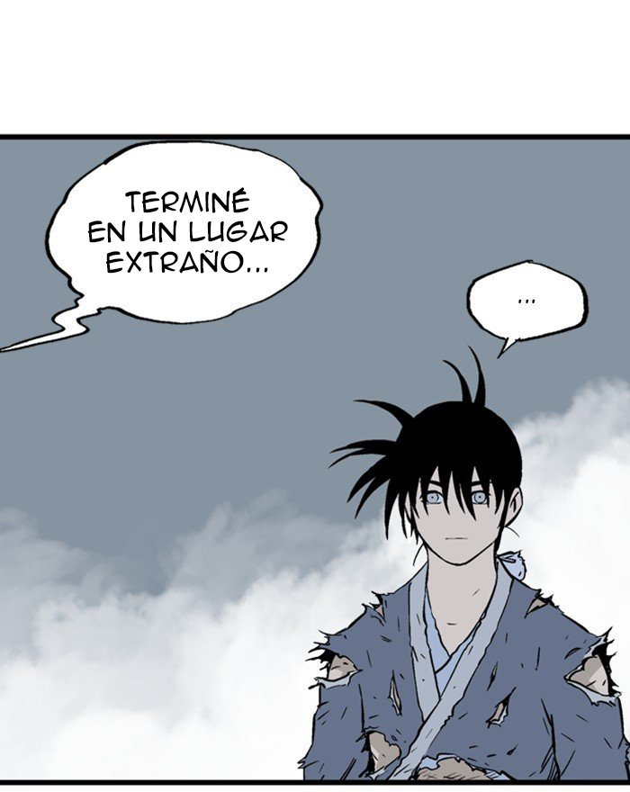 Read Gosu Es Manga Online