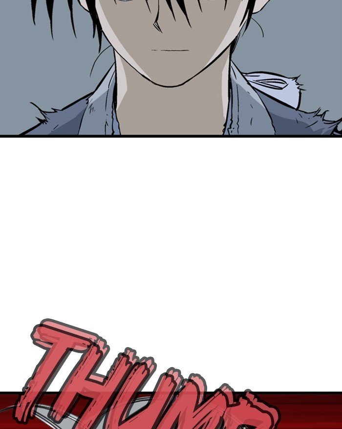 Read Gosu Es Manga Online