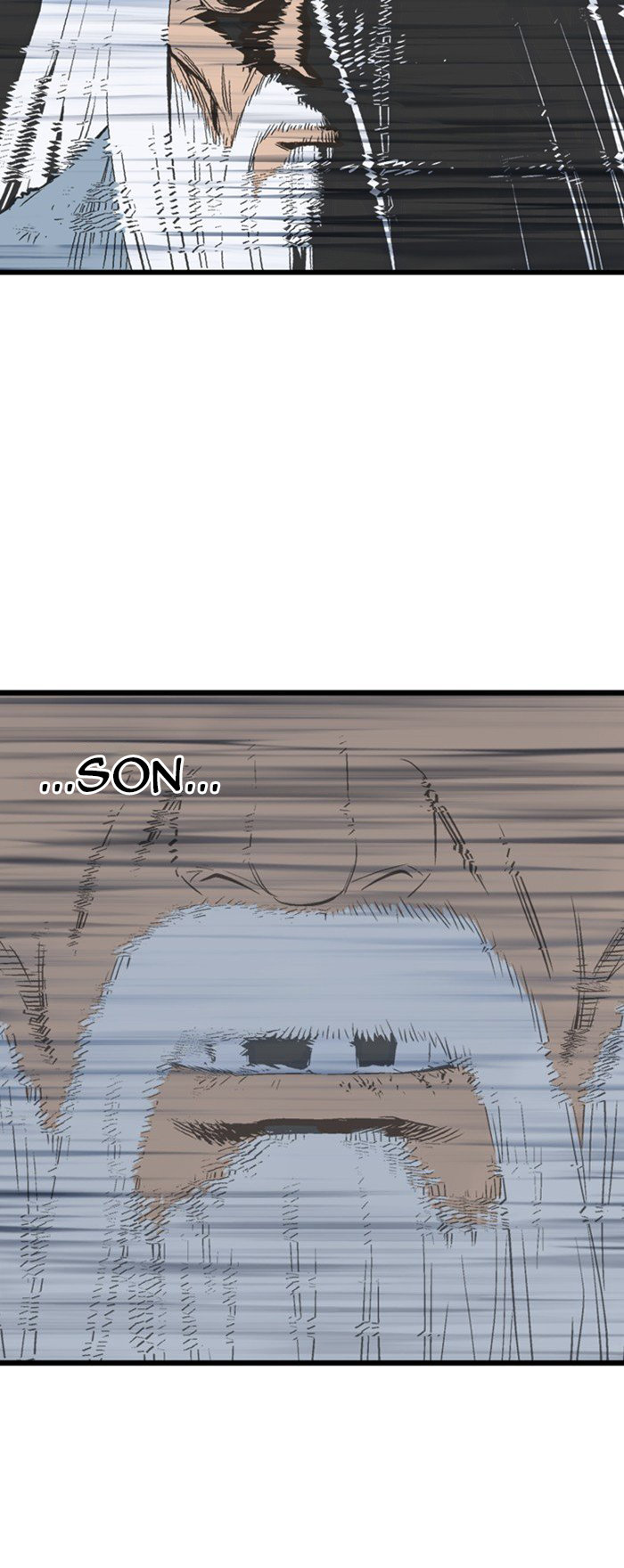 Read Gosu Es Manga Online