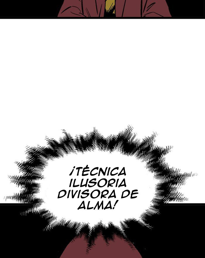 Read Gosu Es Manga Online