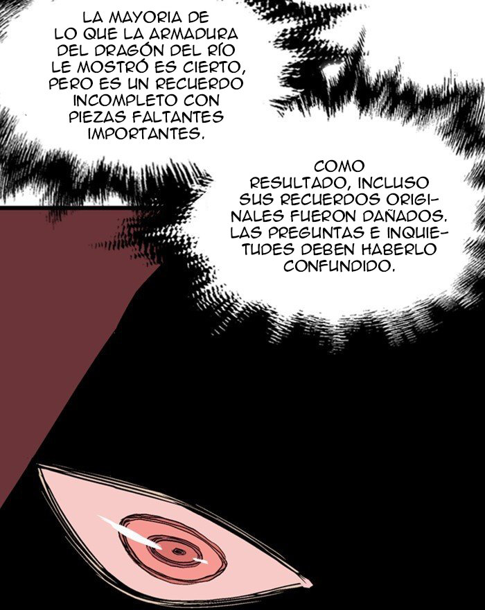 Read Gosu Es Manga Online