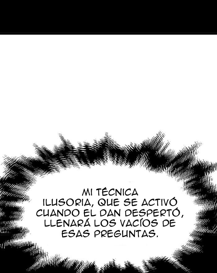 Read Gosu Es Manga Online