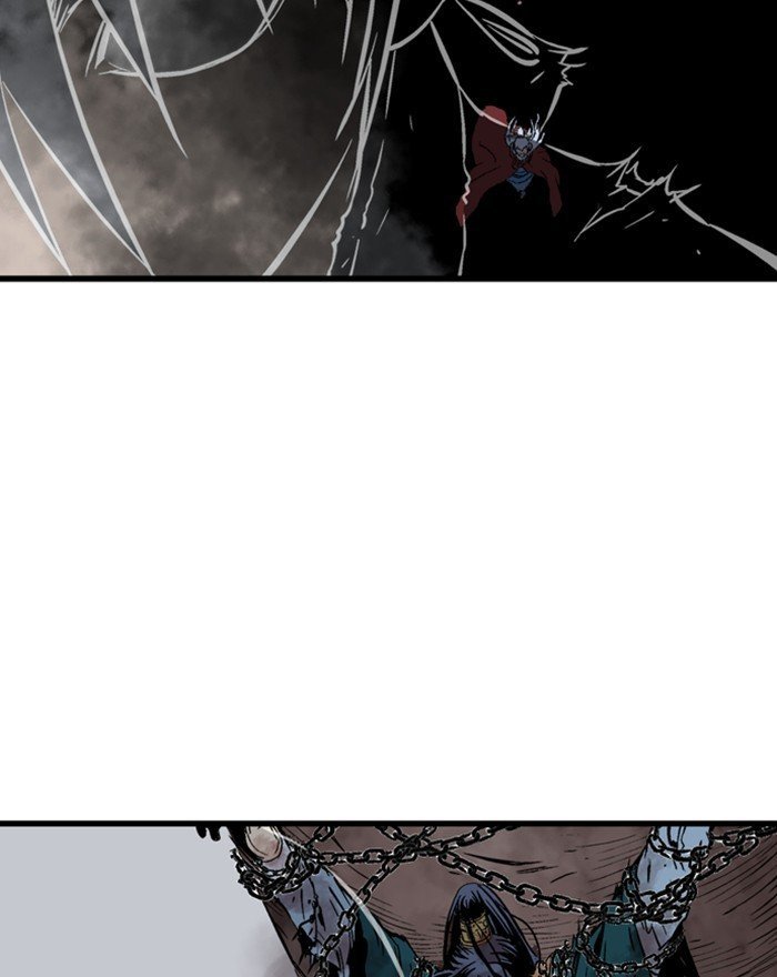 Read Gosu Es Manga Online