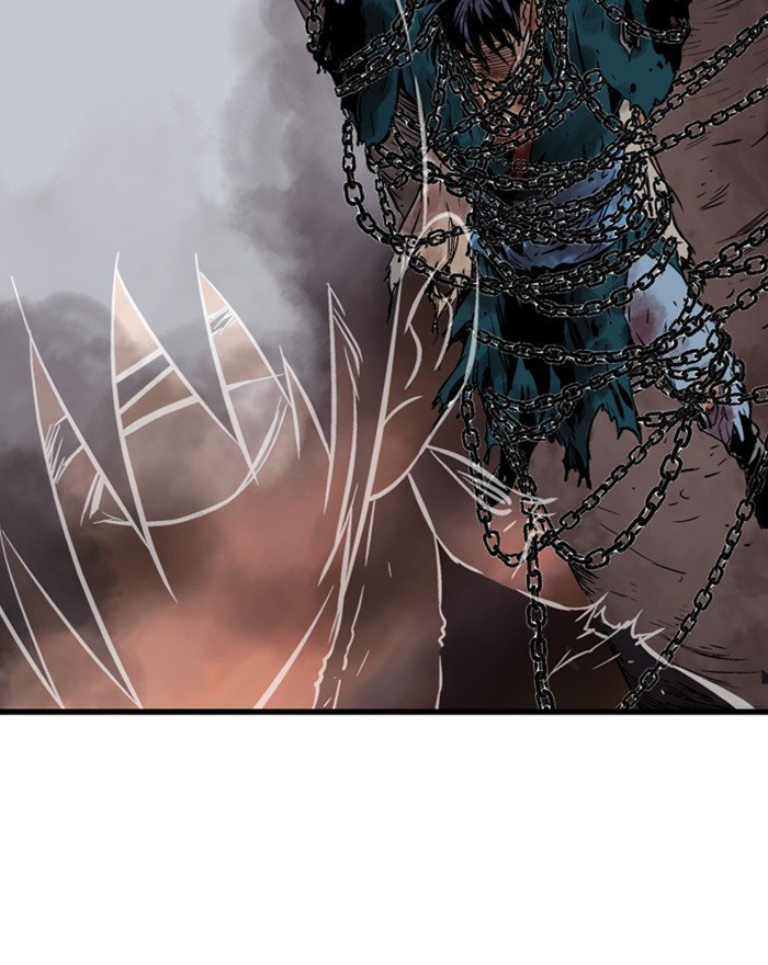 Read Gosu Es Manga Online