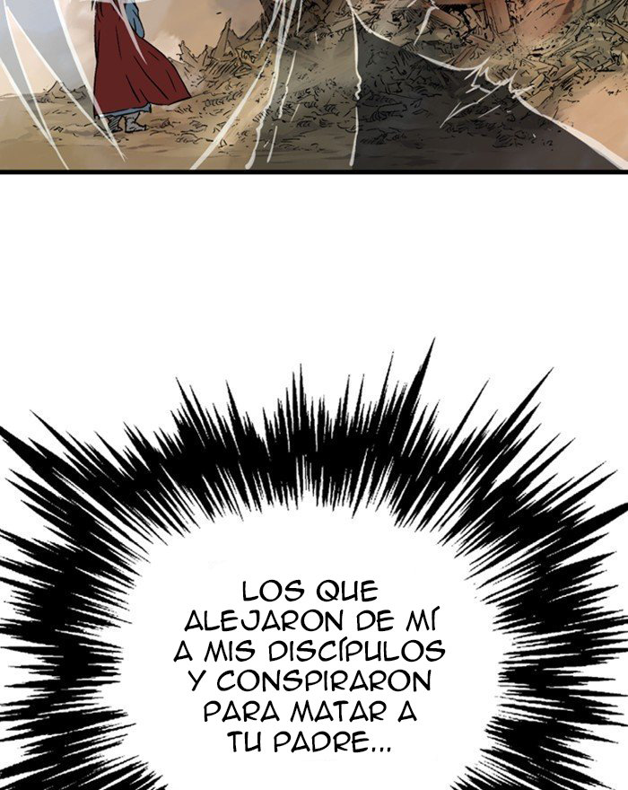 Read Gosu Es Manga Online