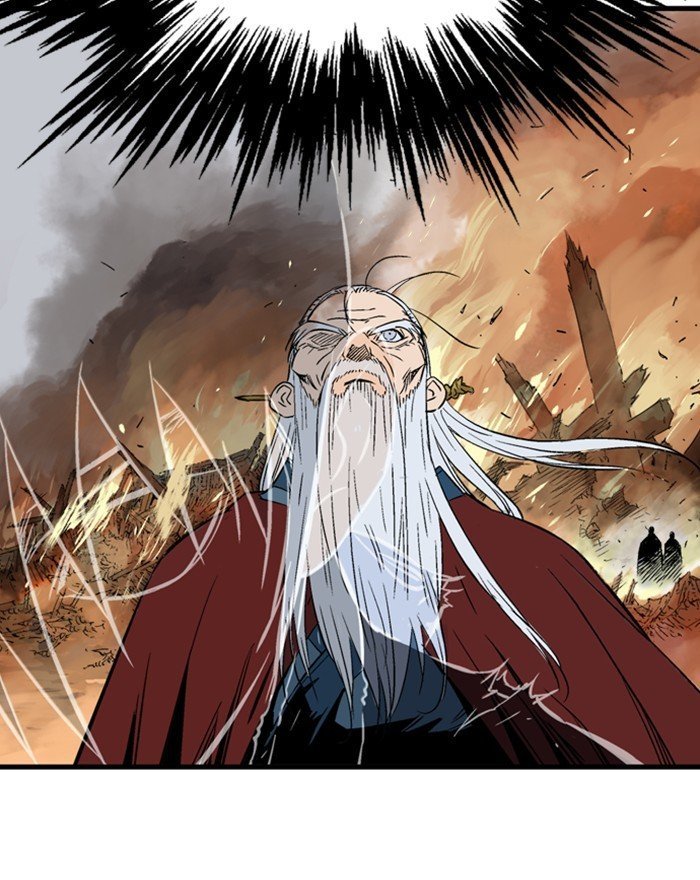 Read Gosu Es Manga Online