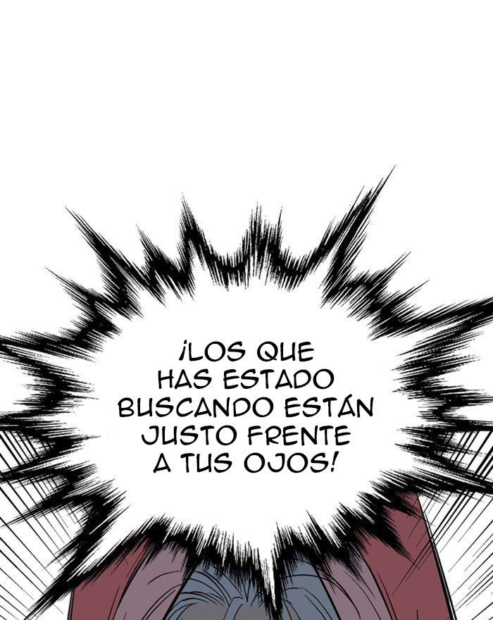 Read Gosu Es Manga Online