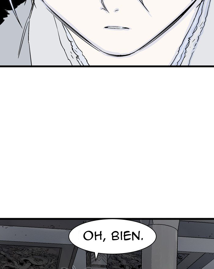 Read Gosu Es Manga Online