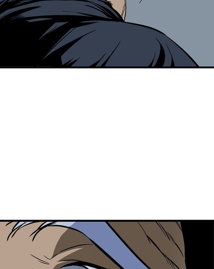 Read Gosu Es Manga Online