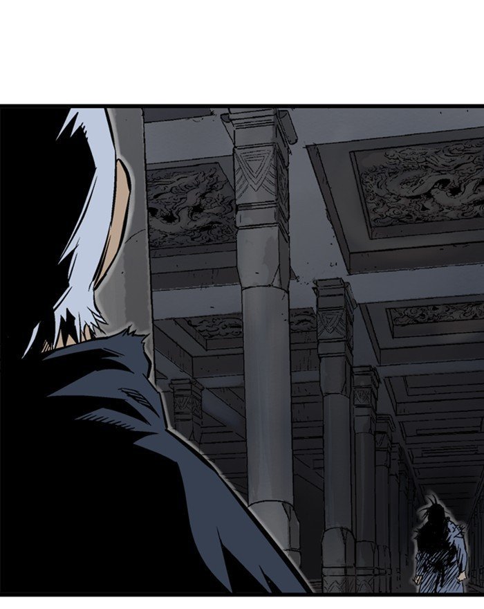 Read Gosu Es Manga Online