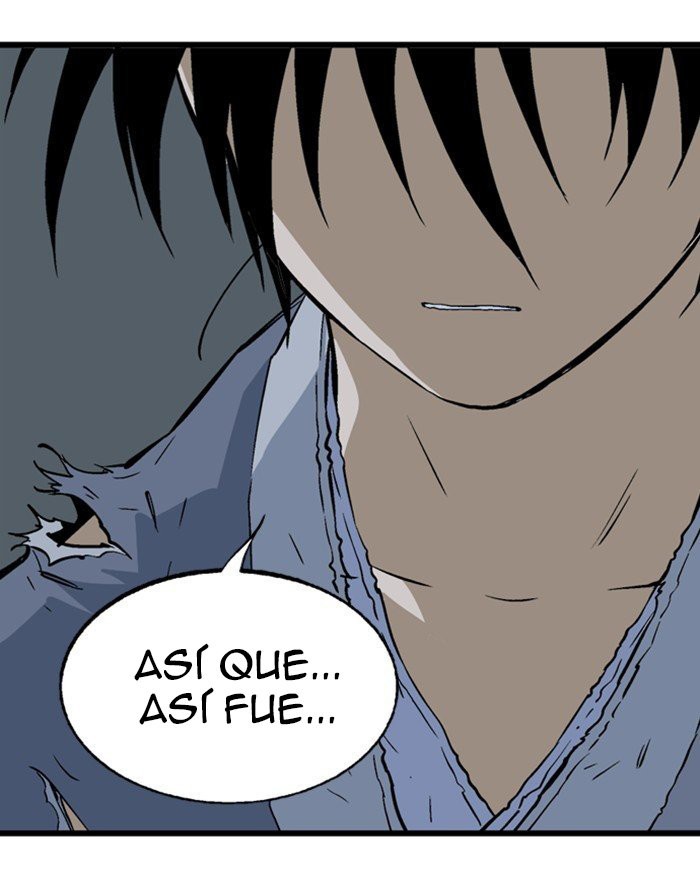 Read Gosu Es Manga Online