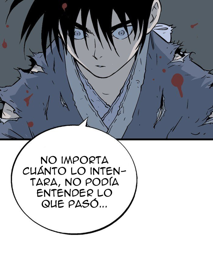 Read Gosu Es Manga Online