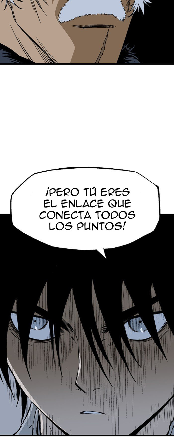 Read Gosu Es Manga Online