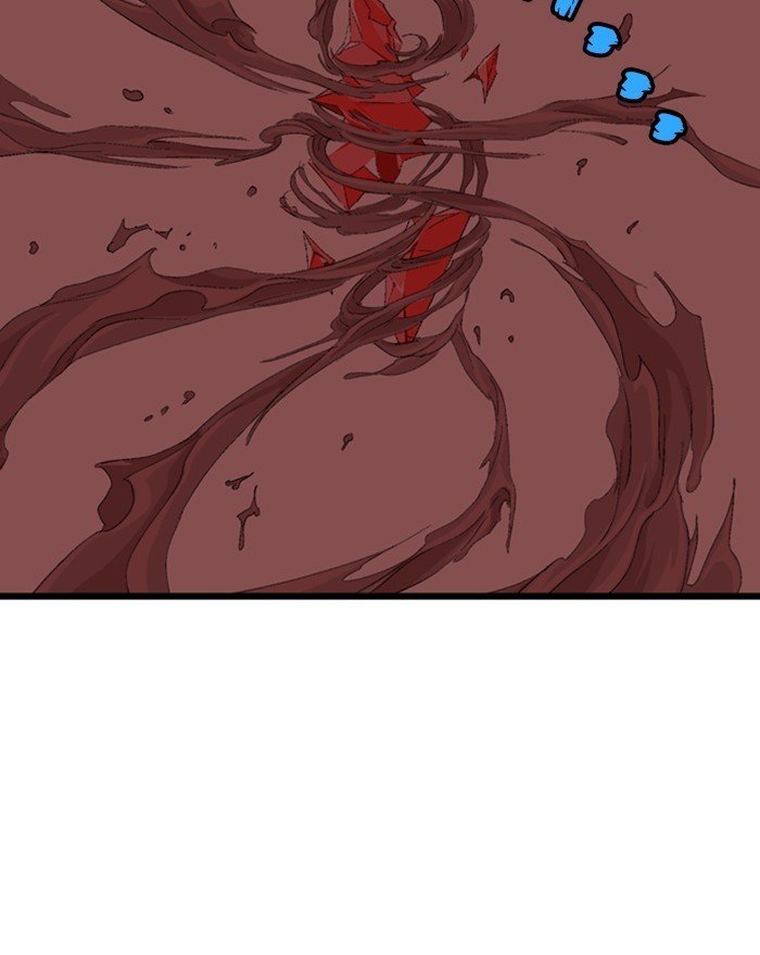 Read Gosu Es Manga Online