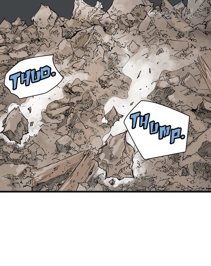 Read Gosu Es Manga Online
