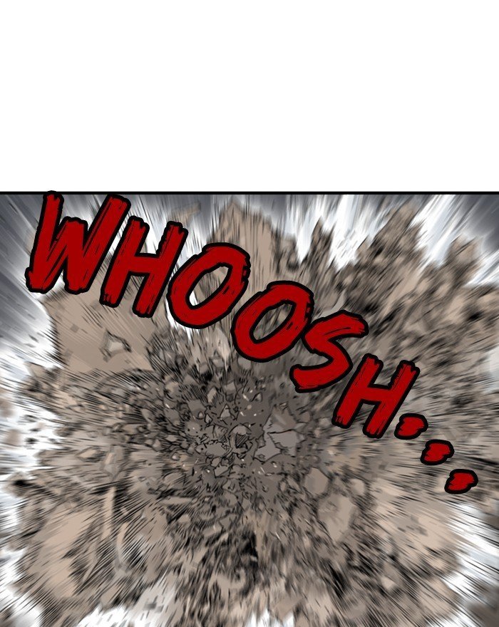 Read Gosu Es Manga Online