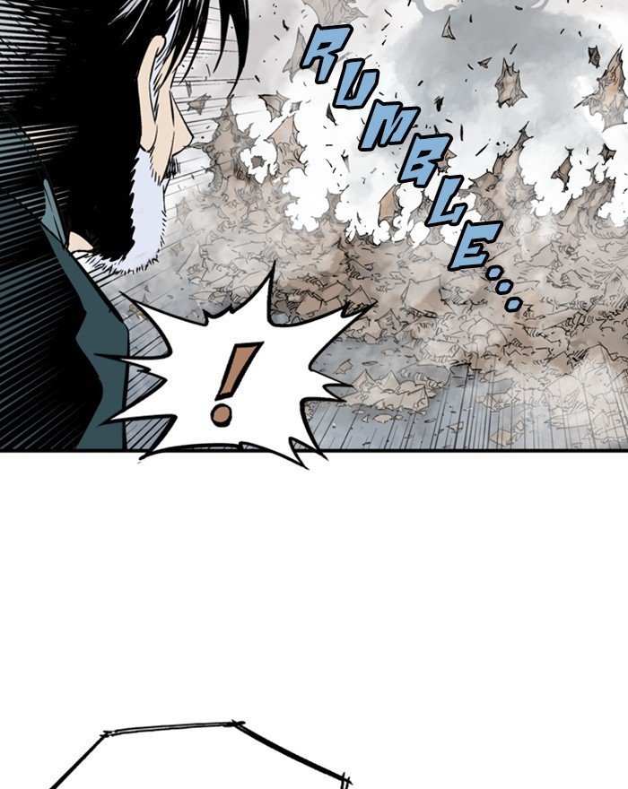 Read Gosu Es Manga Online