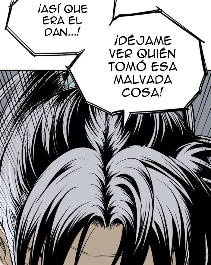 Read Gosu Es Manga Online