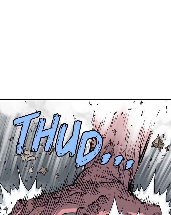 Read Gosu Es Manga Online