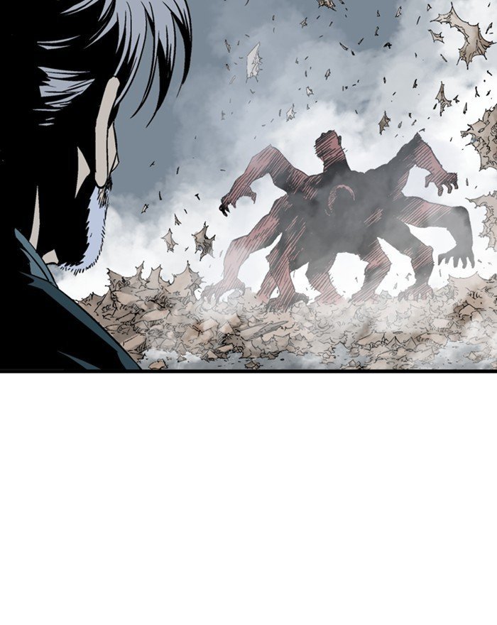 Read Gosu Es Manga Online