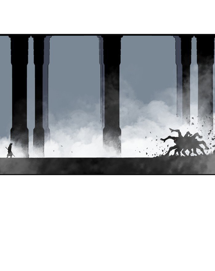Read Gosu Es Manga Online