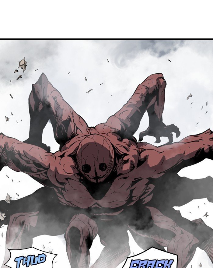 Read Gosu Es Manga Online