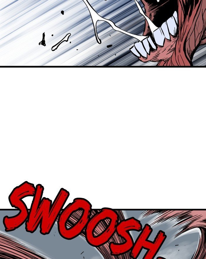 Read Gosu Es Manga Online