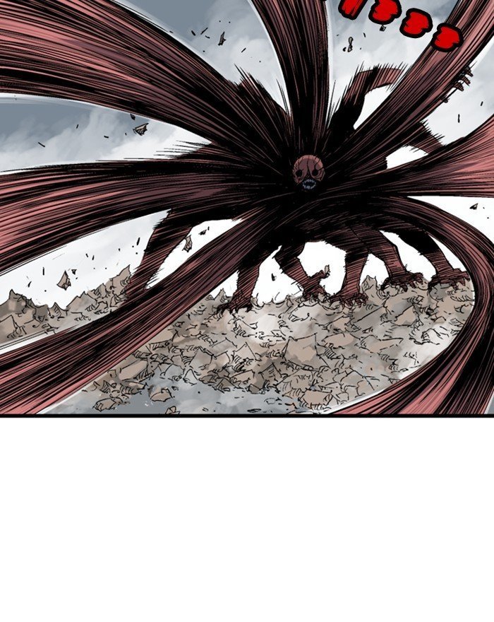 Read Gosu Es Manga Online