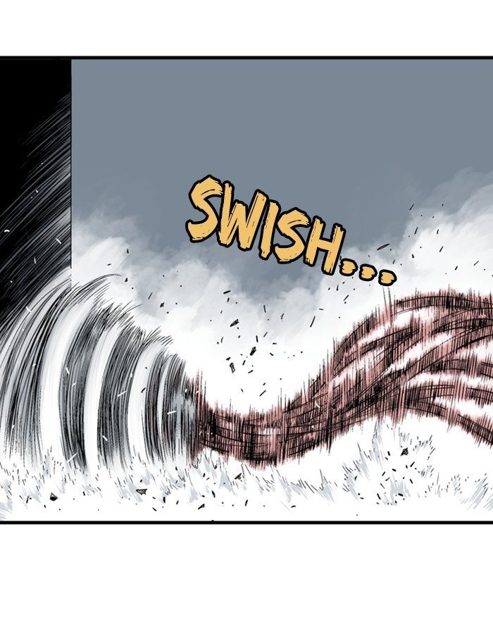 Read Gosu Es Manga Online