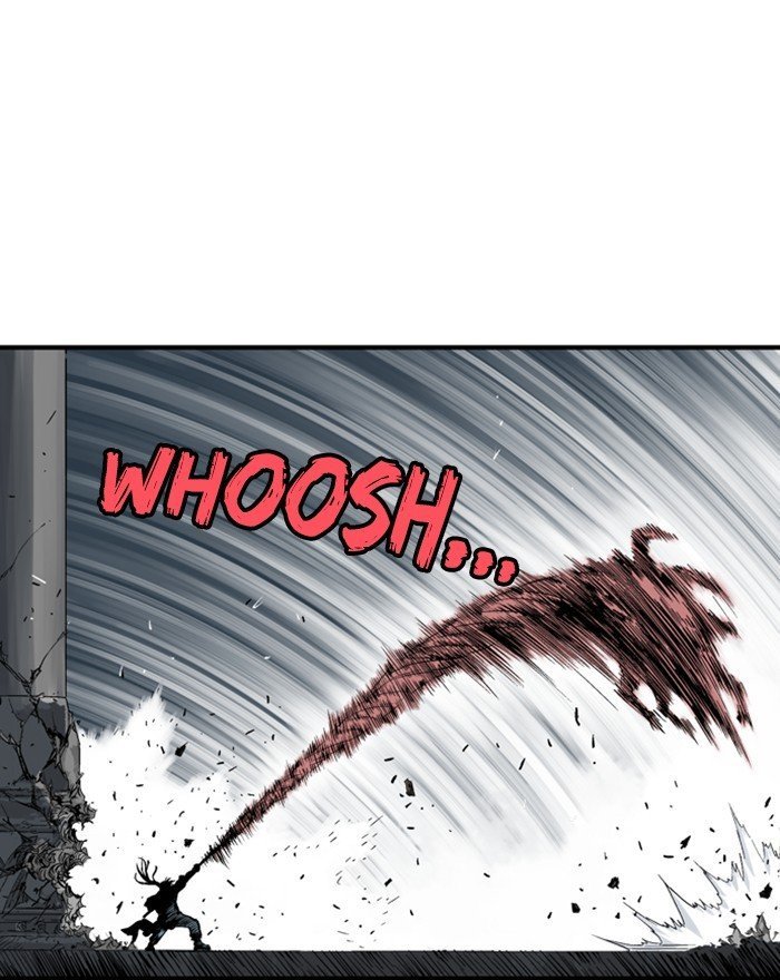 Read Gosu Es Manga Online
