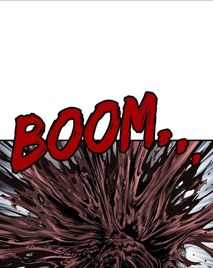 Read Gosu Es Manga Online